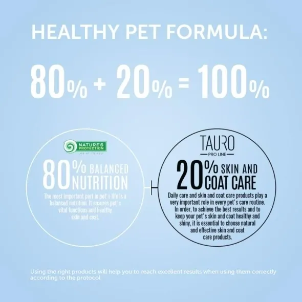 Adult dog wet food with turkey, promoting healthy digestion, immunity, and muscle function