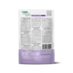 NATURE'S PROTECTION SUPERIOR CARE wet food supplement with tuna and salmon for adult white-coated dogs of all breeds 70 g - Image 4