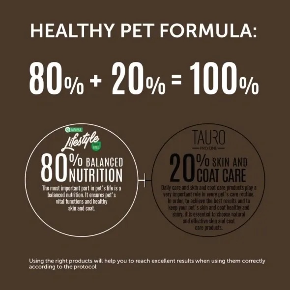 Grain free lamb dental sticks for dogs, supporting teeth, gums, sensitive digestion, and training