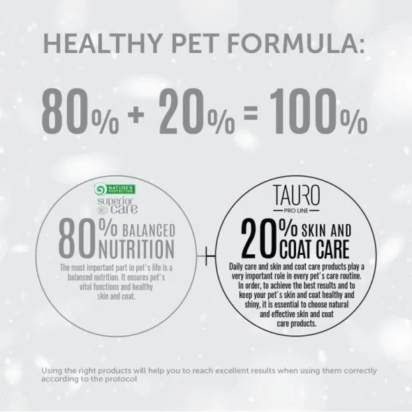 Grain free puppy snacks with salmon, promoting brain development, coat health, and digestive wellness for junior dogs