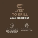 Small & mini breed dog food, grain free, hypoallergenic, supporting healthy digestion, skin, coat, and energy