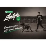 Adult dog food, grain free, hypoallergenic, supporting healthy digestion, skin, and coat