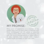 Premium joint supplement treats for dogs, aiding mobility, healthy coat, and digestion