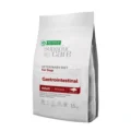 Nature’s Protection Superior Care hypoallergenic dog food with white fish for adult dogs, supporting digestion and gut health