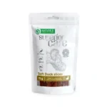 Sensitive digestion support for dogs